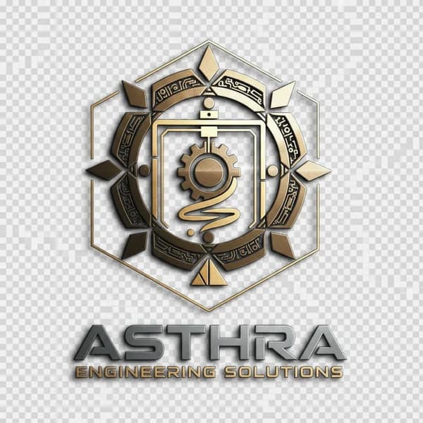Asthra Engineering Solutions